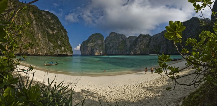 тайский пляж.jpg