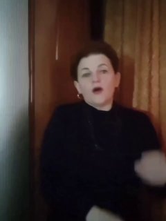 ПЯТНИЧНЫЙ РЕЙВ: ДИДЖЕЙ TRAVEL42.ru
