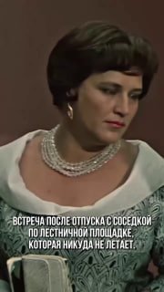 ЛЕТО ЗАКОНЧИЛОСЬ ТОЛЬКО В КАЛЕНДАРЕ. ВОТ ТРИ СПОСОБА ЕГО ВЕРНУТЬ