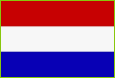 Виза в Нидерланды