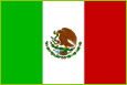 Виза в Мексику