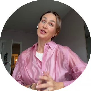 А ЧТО, ЕСЛИ СЛЕДУЮЩИЙ ТУР ВЫ ПОДБЕРЁТЕ УЖЕ КАК ТУРАГЕНТ?